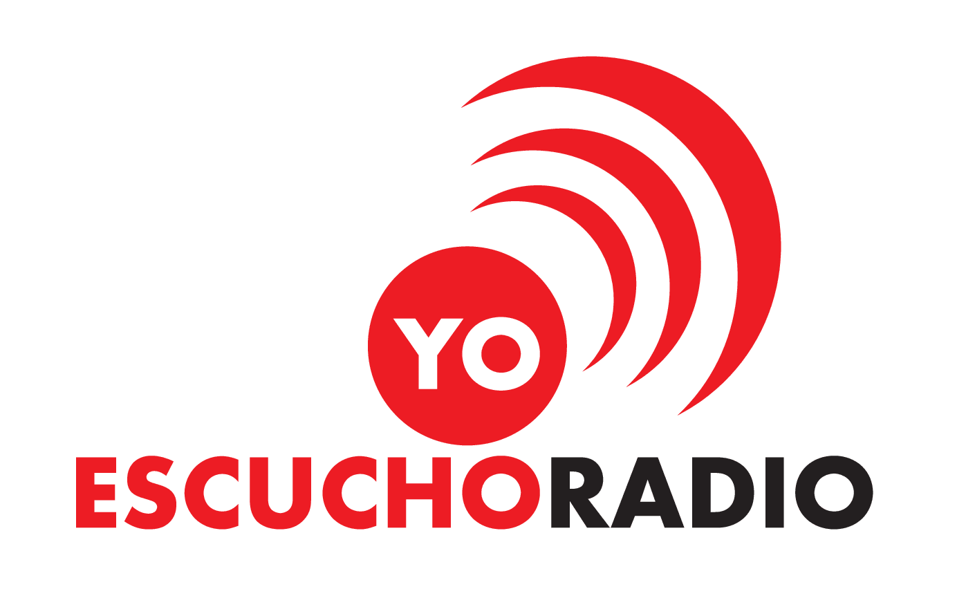 Yo Escucho Radio