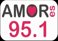 AMOR ES
