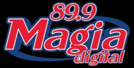 MAGIA 89.9