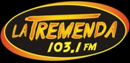LA TREMENDA
