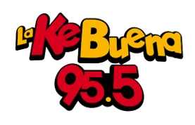 KE BUENA