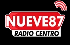 RADIO CENTRO 98.7