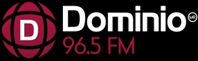 DOMINIO FM