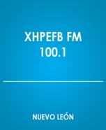 XHPEFB