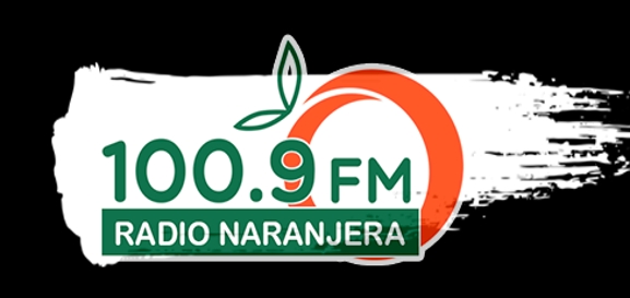 RADIO NARANJERA