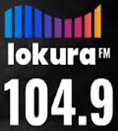 LOKURA FM