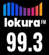 LOKURA FM