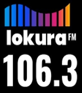 LOKURA FM