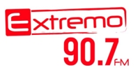 EXTREMO 90.7 FM