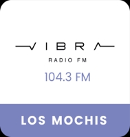 VIBRA RADIO