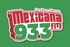 LA MEXICANA