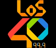 LOS 40