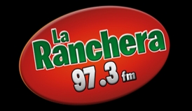 LA RANCHERA