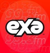 EXA FM