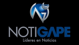 NOTIGAPE