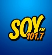 SOY 101.7 FM