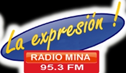RADIO MINA