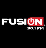 FUSIÓN 90.1