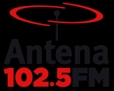 ANTENA 102.5 FM