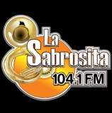 LA SABROSITA