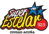 SUPER ESTELAR