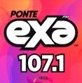 EXA FM